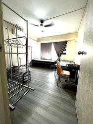 Blk 430 Jurong West Avenue 1 (Jurong West), HDB 4 Rooms #542016281